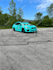 edit your car to disney car style