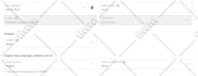 do organic top video ranking on youtube search as certified expert