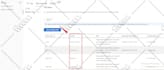 install microsoft bing ads conversion uet tag