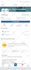 create and setup facebook,instagram business page