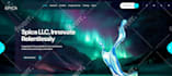 web design and build an ultra modern wordpress website
