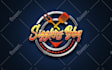 do restaurant, bakery, fast food, fries, bbq, food truck or 3d food logo design