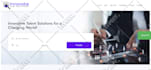 maintain, fix, optimize, secure, manage your wordpress site