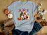 do eye catching tshirt design