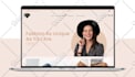 build shopify dropshipping store or shopify website design