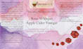 design print ready product packaging and pouch label