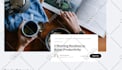 install wordpress theme and customize  within 3 hrs