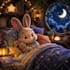 do children story book illustration, children story book illustration