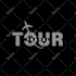 create a professional captivating 3d logo for your business