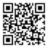 provide barcode and qr code stickers for amazon products