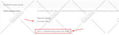 quickly setup google workspace, gsuite in 1 hour