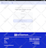 design a high converting landing page or squeeze page for your business