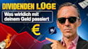 design premium youtube thumbnails that get more clicks