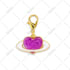 do amazon bulk product photo editing background removal with photoshop