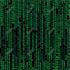 create and recreate seamless custom vector camouflage patterns for you