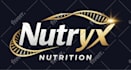 fix ai generated logo flaws and convert to vector quickly