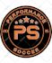 create football or soccer logo