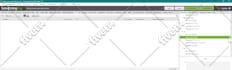 check your website for google penalties and fix them