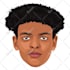 design cartoon emoji illustration in just 24hr