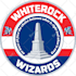 vectorize, redraw  image to vector, logo designing, quick tracing