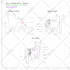provide technical drawing, drawing, technical, cad, fashion