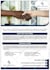do the professional flyer, banner, media add designs