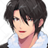 create rpg character faceset