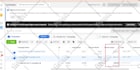 setup facebook ads campaign