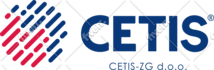 convert png to vector,  vectorize image, logo to vector