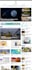 develop an autopilot, autoblog wordpress website for any niche