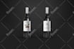 do product label design, bottle label, wine, beer, spirits