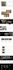 convert any ui, psd, xd, html, figma to wordpress website