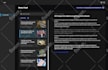design mobile or website ui ux design using figma