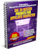 solve any urgent graphics issue for you only