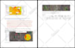 do professional gis spatial analysis, remote sensing