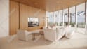 do realistic interior 3d rendering