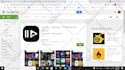 publish your android app on playstore
