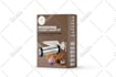 create stunning ready to print product box