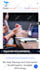 do ai website, ai chatbot, ai software developer, ai web application