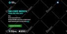 design responsive websites using HTML, CSS and tailwind
