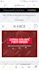 integrate stripe or paypal payment gateway in core PHP or wordpress