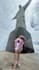 do photoshop editing, remove people, erase background, delete or add objects