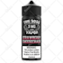 put your label on 3d vape unicorn chubby gorilla bottles