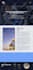 squarespace website design squarespace website redesign squarespace development