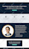 design, redesign, fix or edit your carrd website