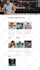 create wordpress website with elementor pro