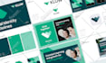 design custom logo with professional brand identity guidelines