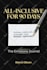 convert kindle or ebook cover to createspace book cover