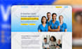 be your wix web designer