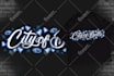 do oldschool airbrush style graffiti design